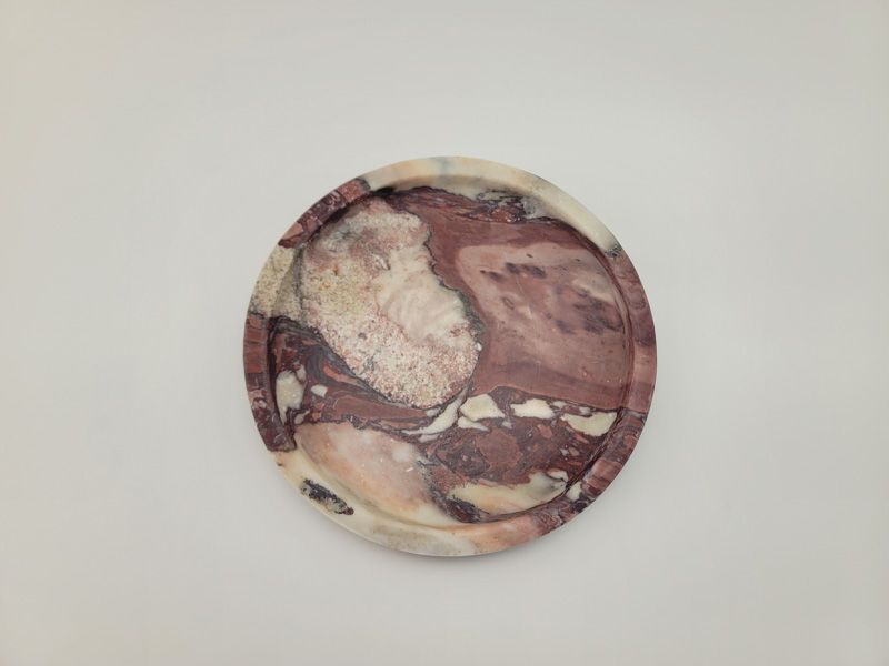 Marble accessories