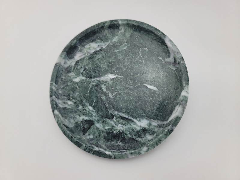 Marble accessories