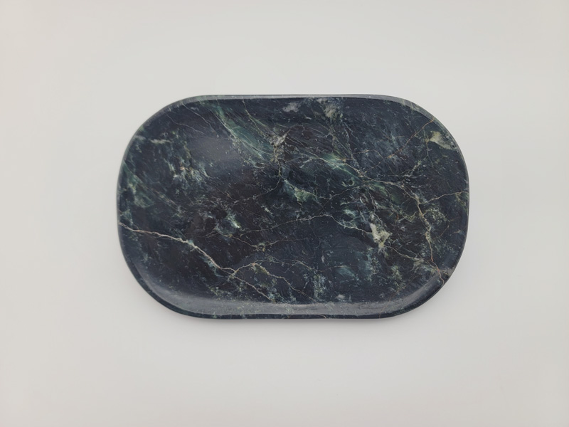 Marble accessories