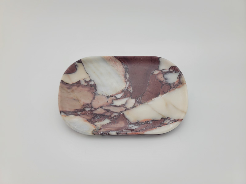 Marble accessories