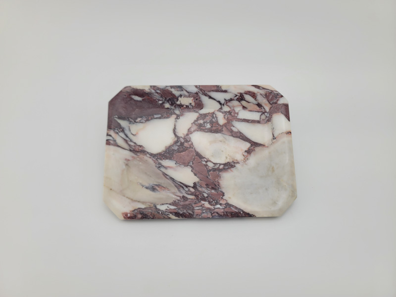 Marble accessories