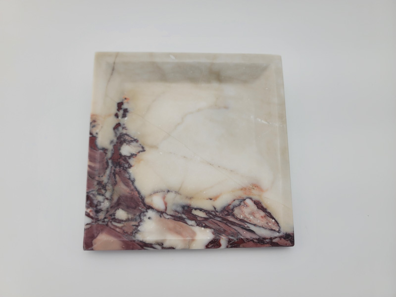 Marble accessories