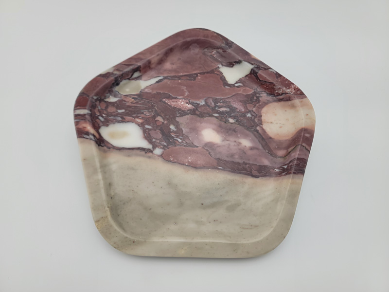 Marble accessories